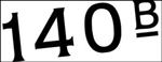 140b