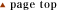 �y�[�W�g�b�v��