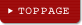 TOP PAGE